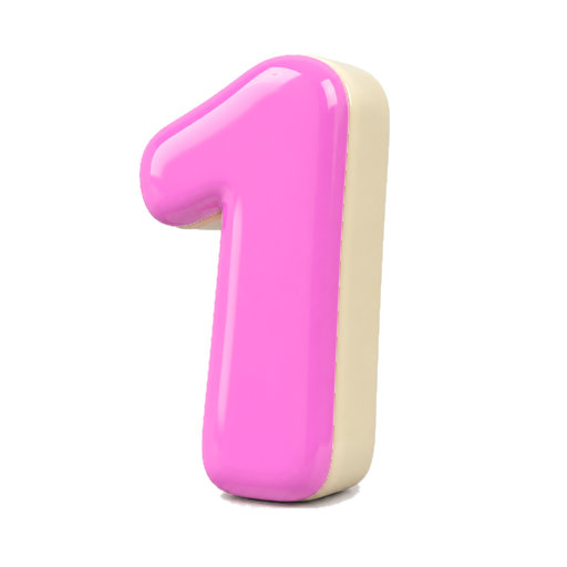 Шаг 1