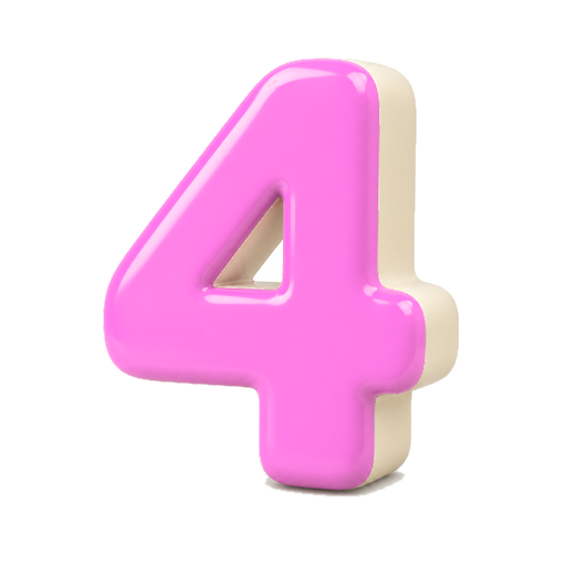 Шаг 4